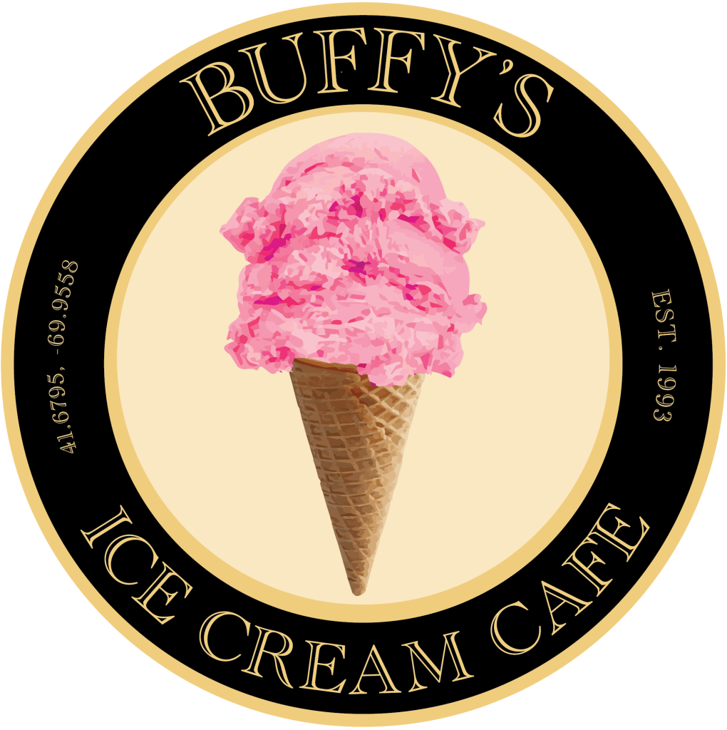 Buffy’s Ice Cream